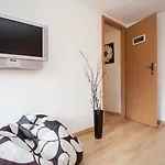 Neuastenbergerstrasse 4