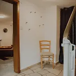 Welcome In - Neuastenbergerstrasse 4, Winterberg-Neuastenberg