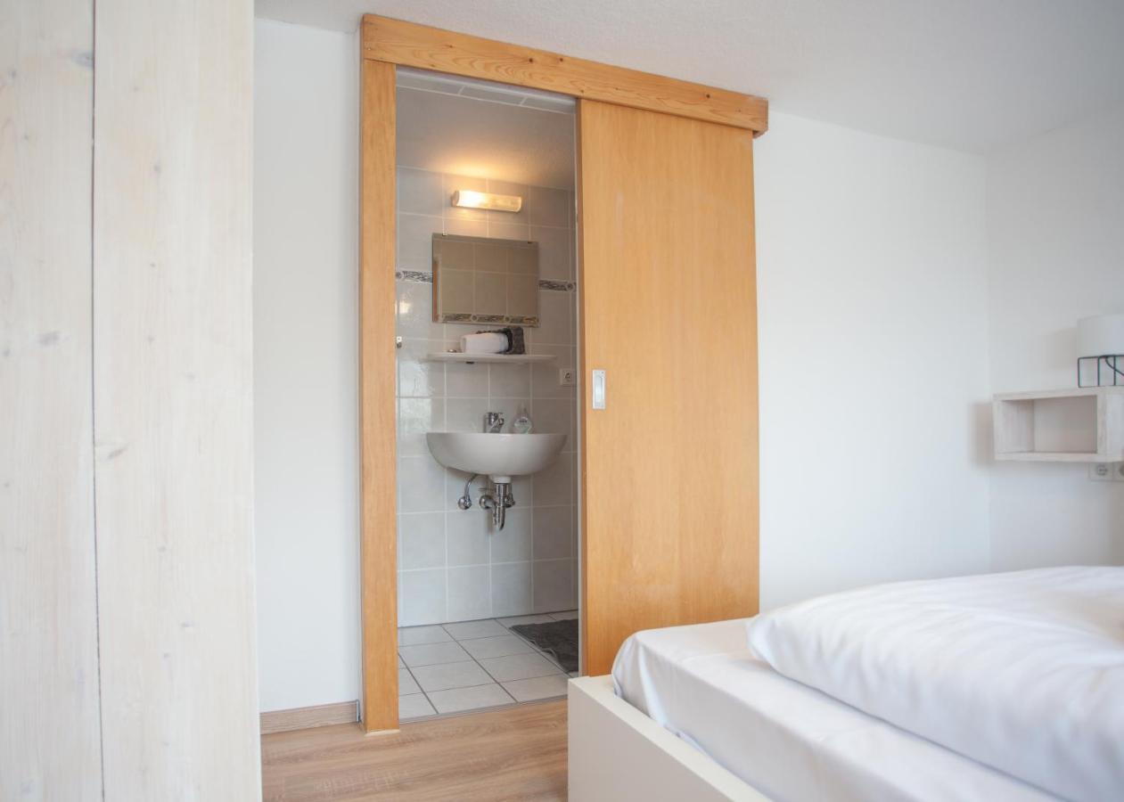 Welcome In - Neuastenbergerstrasse 4, Winterberg-neuastenberg Appartement Winterberg