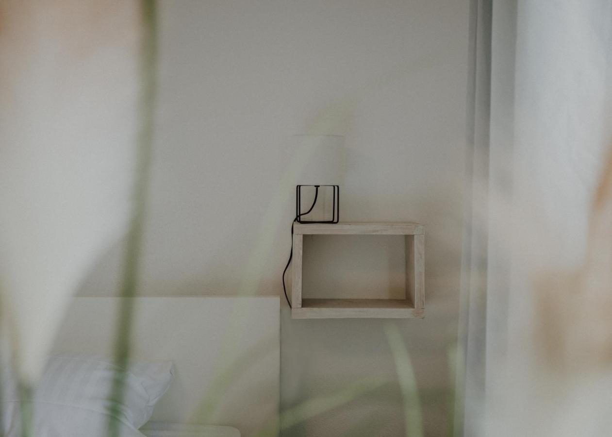 Welcome In - Neuastenbergerstrasse 4, Winterberg-neuastenberg Appartement