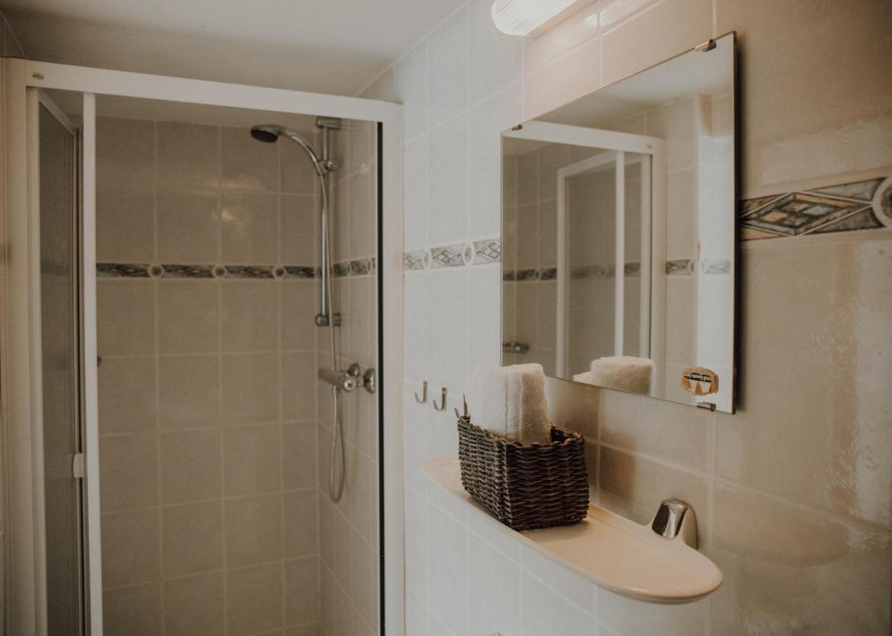 Appartement Welcome In - Neuastenbergerstrasse 4, Winterberg-neuastenberg Winterberg