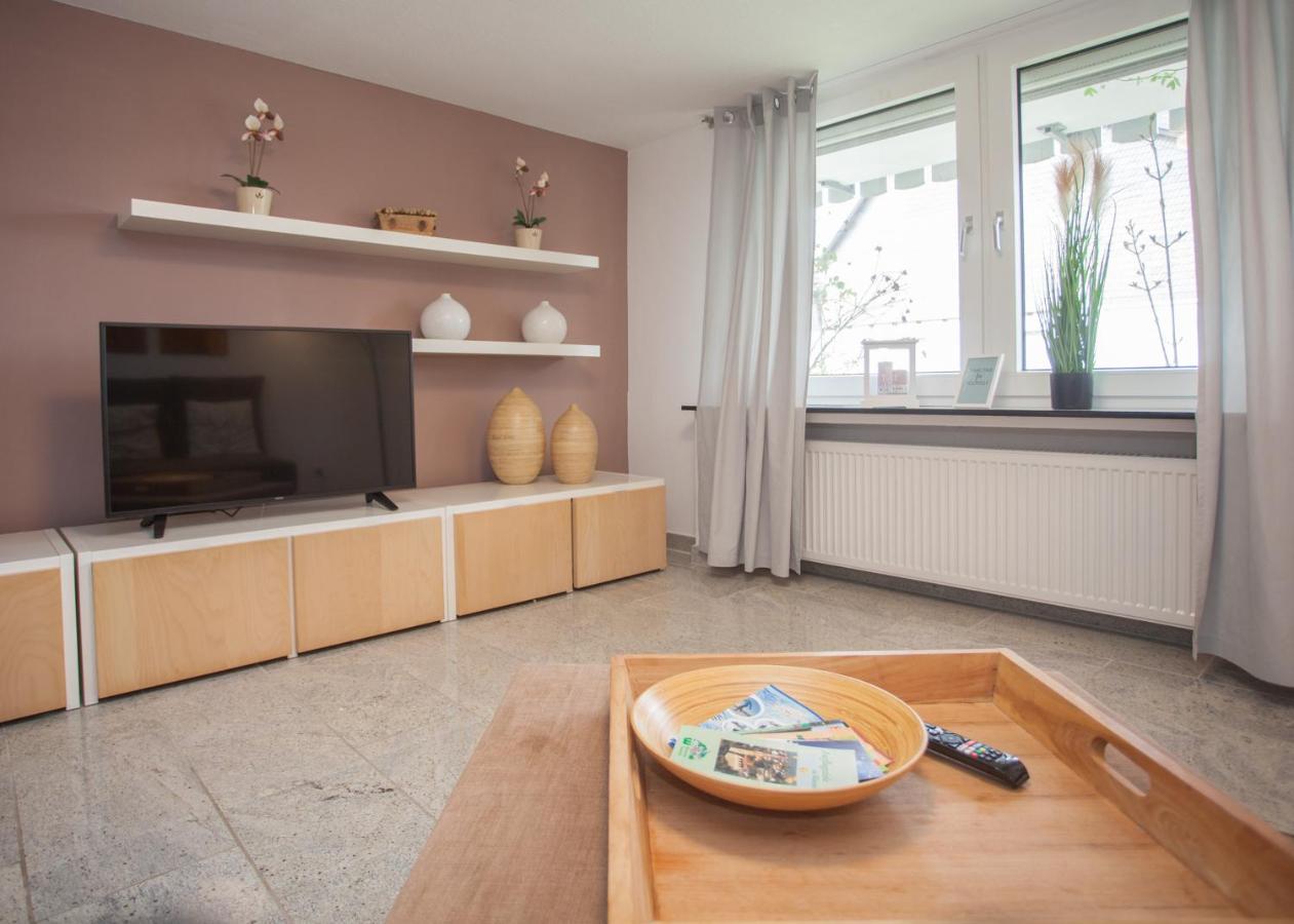 Neuastenbergerstrasse 4